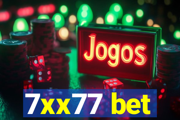 7xx77 bet